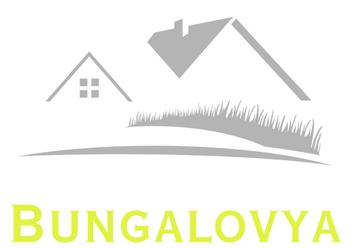 Eymir Bungalovya